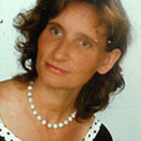 Teresa Stachowicz-Stencel