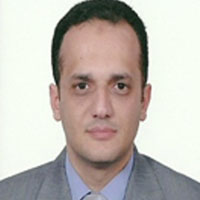Mohamed El-Sayed El-Shinawi