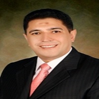 Ayman Ahmed Rasmy