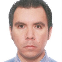 Julio Edgardo González Aguirre