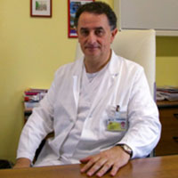 Claudio Micheletto
