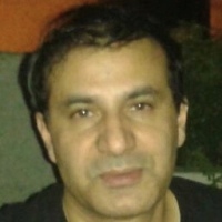 Sanjay K. Goja