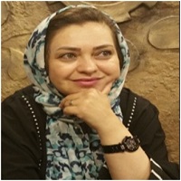 Nima Hosseini Jazani