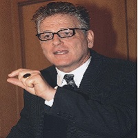 Hans-Jürgen Möller
