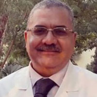 Ehab Abdel Aziz Ahmed EL-Shaarawy