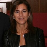 Teresa Nestares