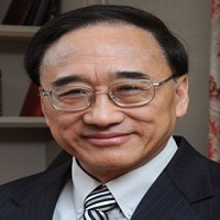 Xiao-Ming Xu