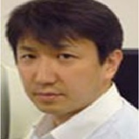 Takaki Ishikawa