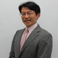 Hiroshi Hibino