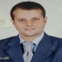 Abdelfattah H Eladl
