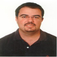 David Naranjo Hernández