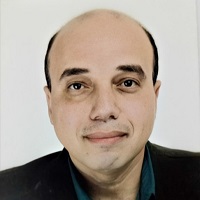 Amr  M.I. Abdelraouf