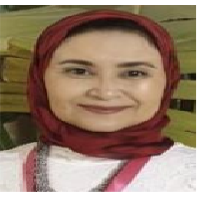 Nagwa Elsayed Afify Gaboon