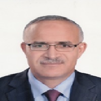 Ibrahim El-Tantawy El Sayed