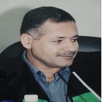 Majid Mohammed mahmood