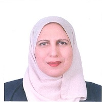 Nagwa Ali Mohamed Sabri