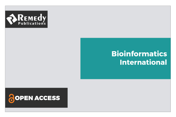Bioinformatics International